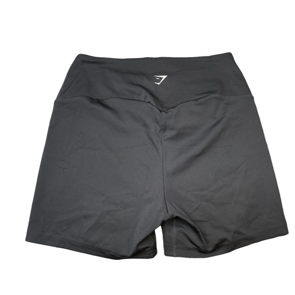 Gymshark gym shorts - Picture 3 of 4